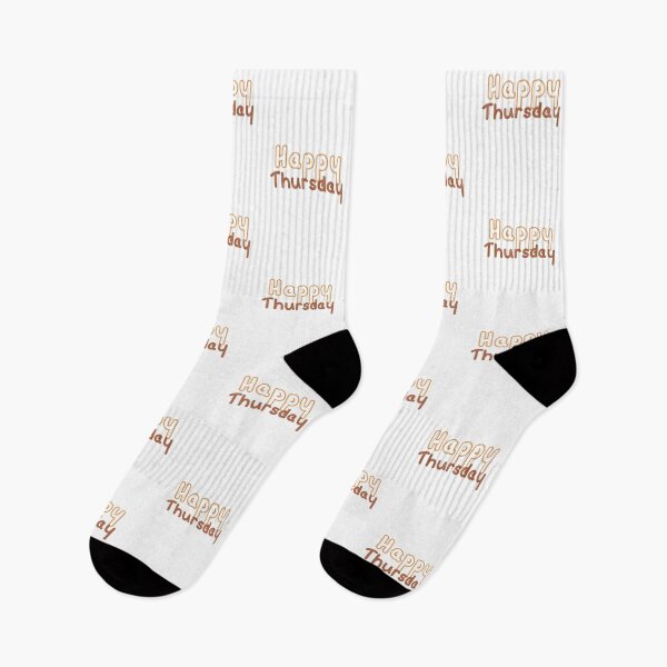 Item preview, HR Business Partner Happy Thursday designed and sold by Fantastic-Finds.