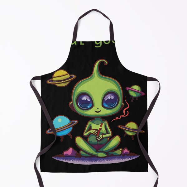 Item preview, 'sal good designed and sold by WhiteShirtGuy.