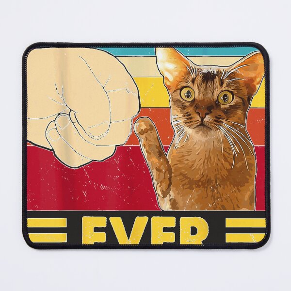 Item preview, Best Cat Uncle Ever Intage Bump Fit Father's Day Cat Lover designed and sold by spvgapjtv.