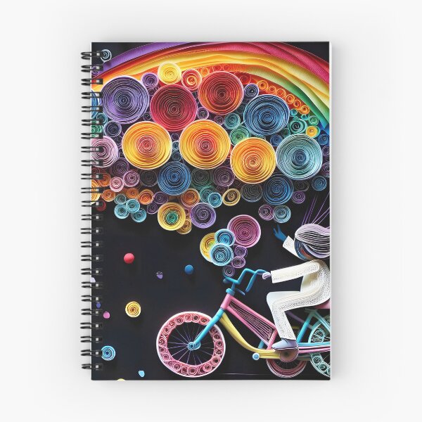 Item preview, Copy of Voyage of Vivacity designed and sold by ramboe.