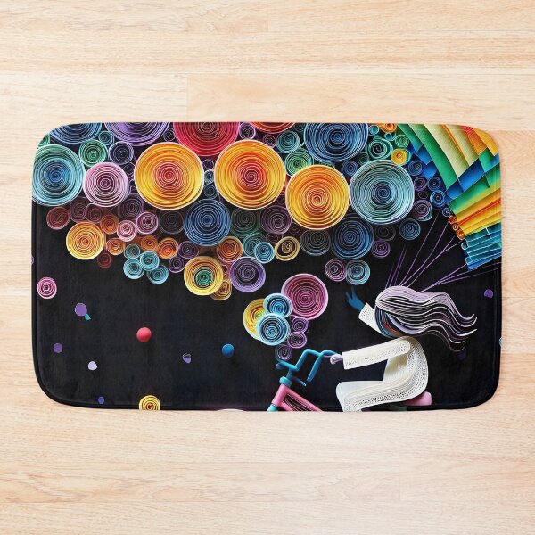 Item preview, Copy of Voyage of Vivacity designed and sold by ramboe.