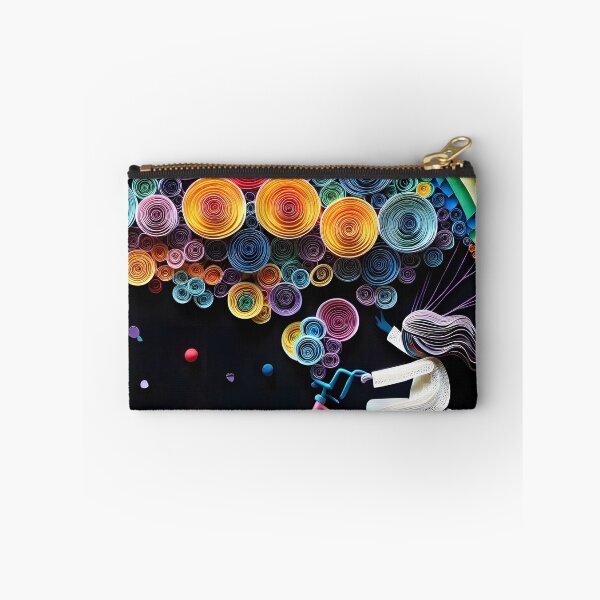 Item preview, Copy of Voyage of Vivacity designed and sold by ramboe.