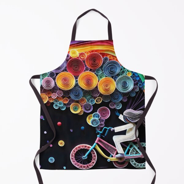 Item preview, Copy of Voyage of Vivacity designed and sold by ramboe.