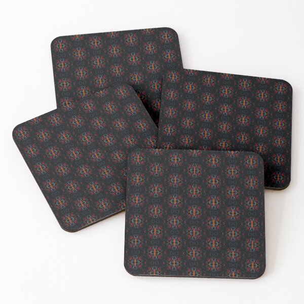 Item preview, Designer of colors designed and sold by Snp1.