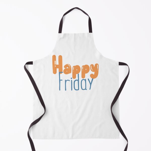 Item preview, HR Business Partner Happy Friday designed and sold by Fantastic-Finds.