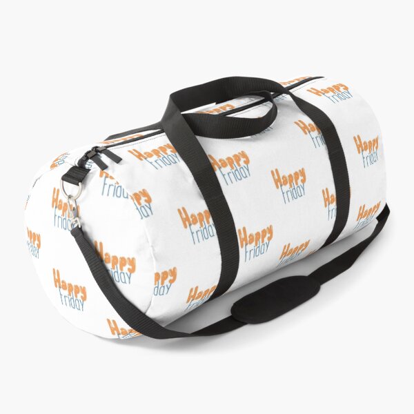 Item preview, HR Business Partner Happy Friday designed and sold by Fantastic-Finds.