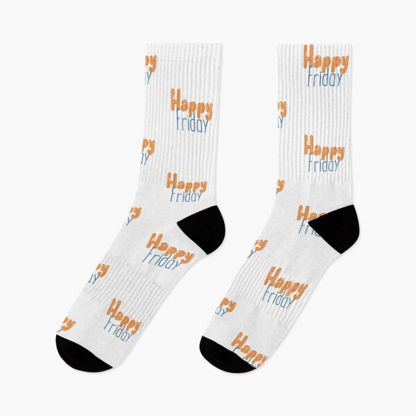 Item preview, HR Business Partner Happy Friday designed and sold by Fantastic-Finds.