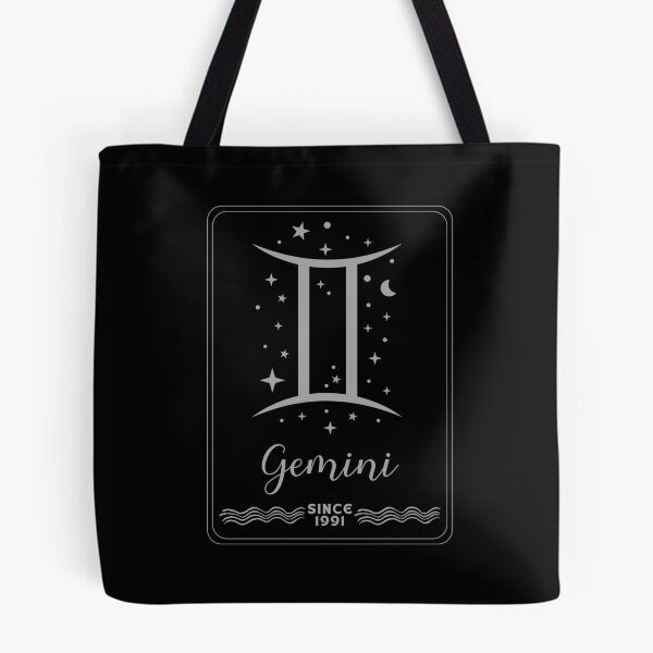 Item preview, Sign Gemini, since 1991 designed and sold by Numbers-Art.