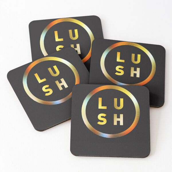 Item preview, Lush Relaxed Fit designed and sold by TarshaEliston.