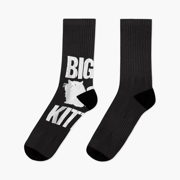 Item preview, Big Ol Kitties Funny Cat Lover   designed and sold by koiazygvx.