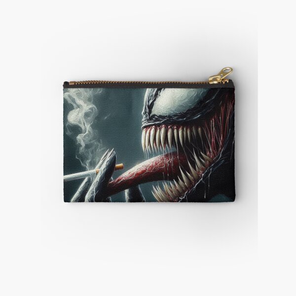 Item preview, Venom designed and sold by JabamiShop.