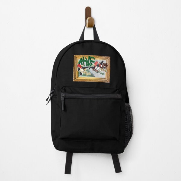 Item preview, The KOKrEação designed and sold by KokeShokubutsu.