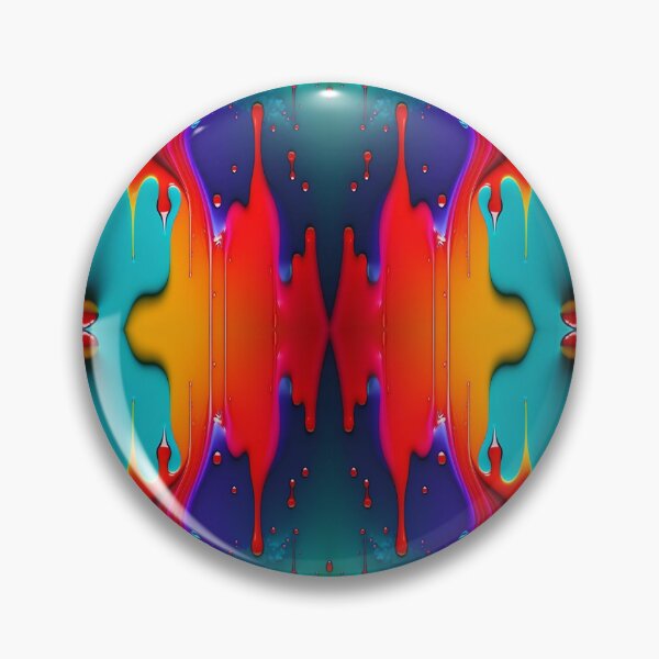 Item preview, Digital Art designed and sold by Snp1.