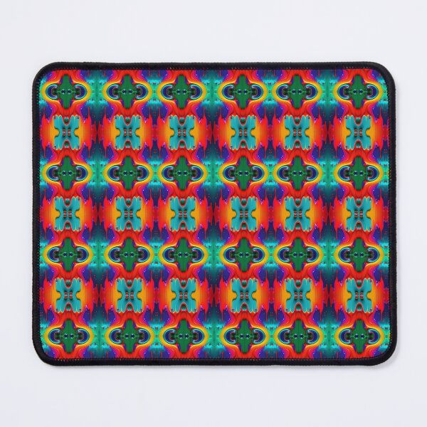 Item preview, Digital Art designed and sold by Snp1.