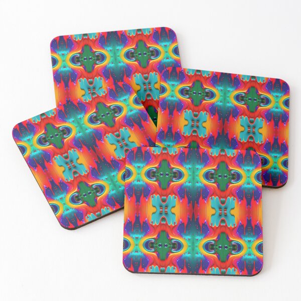 Item preview, Digital Art designed and sold by Snp1.