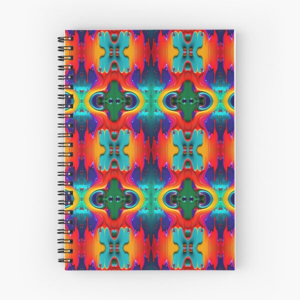 Item preview, Digital Art designed and sold by Snp1.
