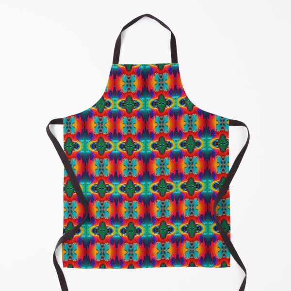 Item preview, Digital Art designed and sold by Snp1.