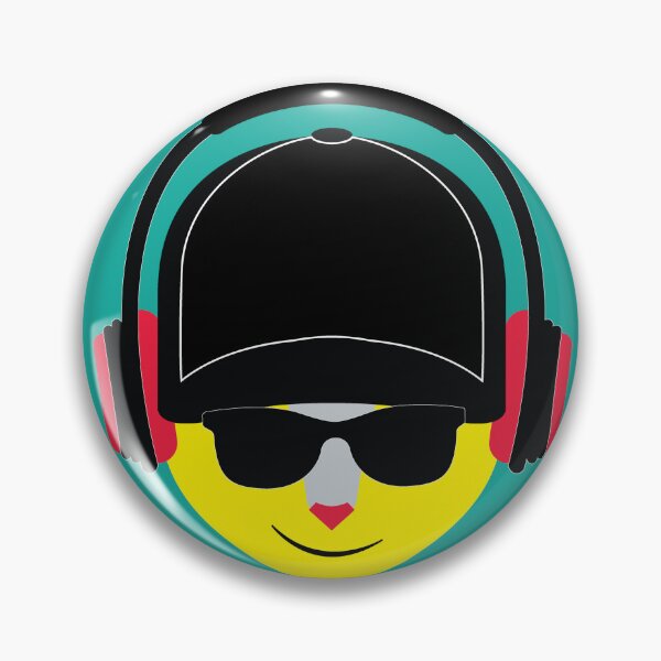 Item preview, Music designed and sold by optimumaffiliat.