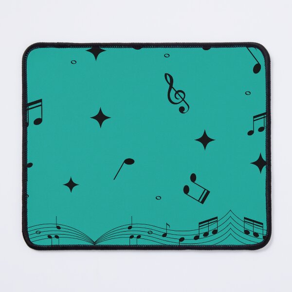 Item preview, Music designed and sold by optimumaffiliat.