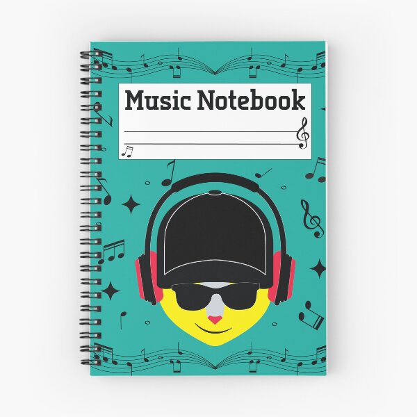 Item preview, Music designed and sold by optimumaffiliat.