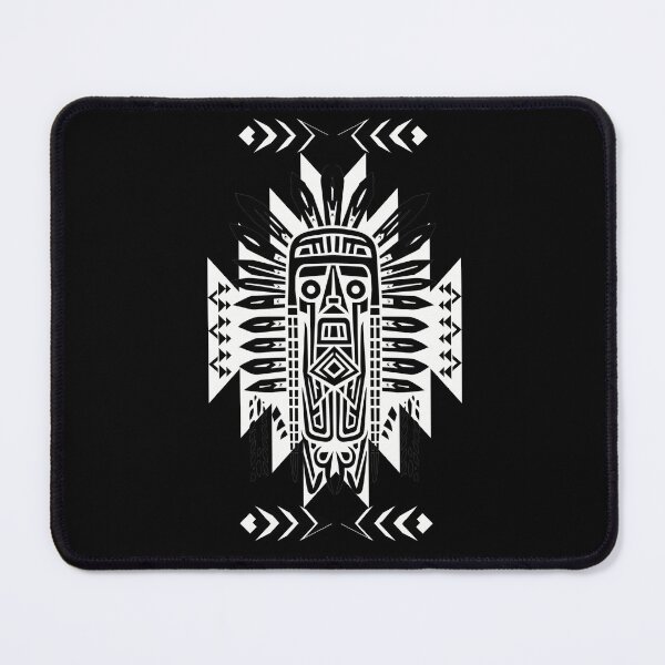 Item preview, Spiritual Symbolism designed and sold by Monica-Designs.