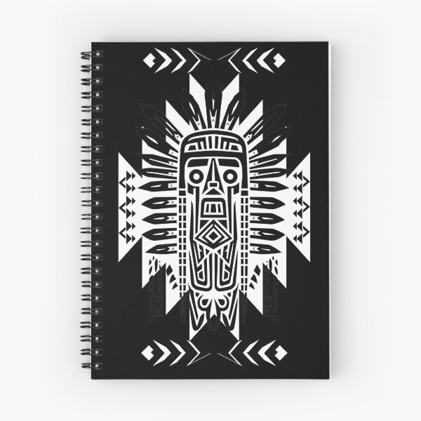 Item preview, Spiritual Symbolism designed and sold by Monica-Designs.