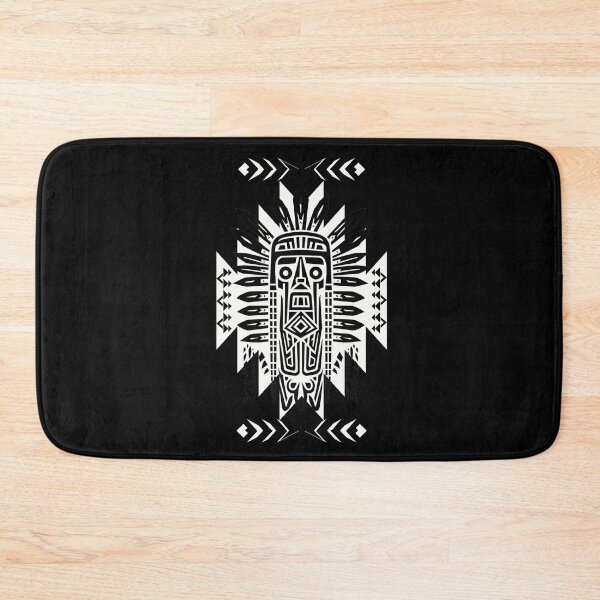 Item preview, Spiritual Symbolism designed and sold by Monica-Designs.