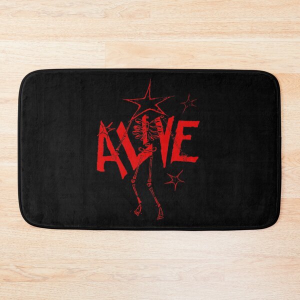 Item preview, ALIVE designed and sold by Meraki-lavi.