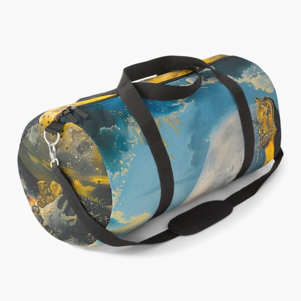 Item preview, Night Banana designed and sold by PaigeCompositor.