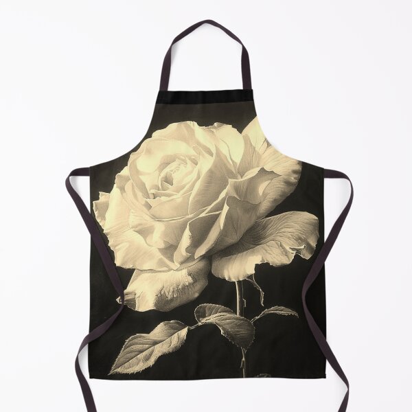 Item preview, Drawing THE ROSE designed and sold by jb-joaofranca.