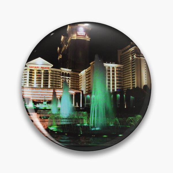 Item preview, Caesars Palace Las Vegas designed and sold by urbanphotos.
