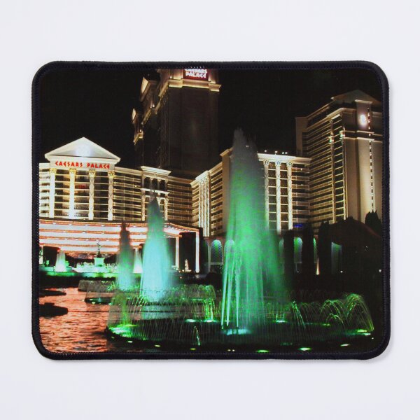 Item preview, Caesars Palace Las Vegas designed and sold by urbanphotos.