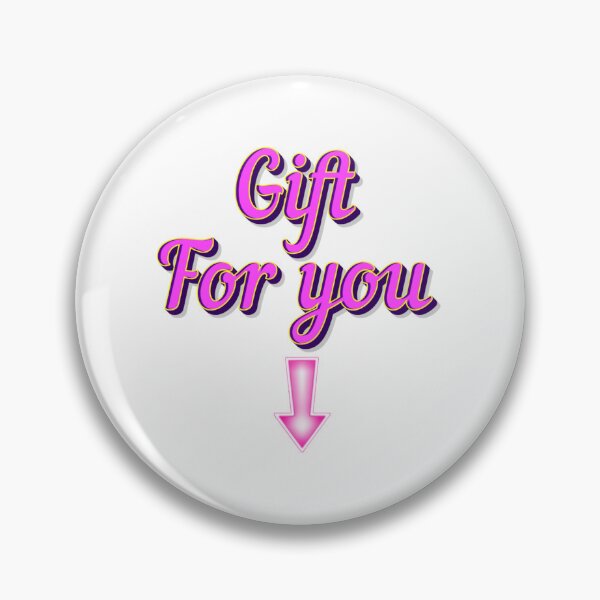 Item preview, Gift for you  designed and sold by Snp1.