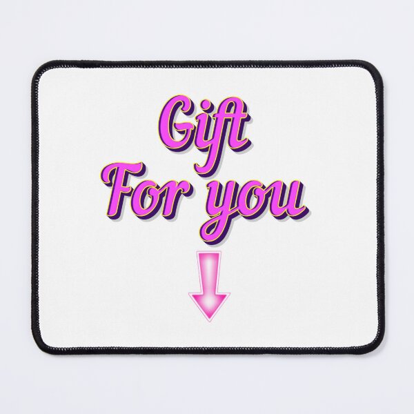 Item preview, Gift for you  designed and sold by Snp1.