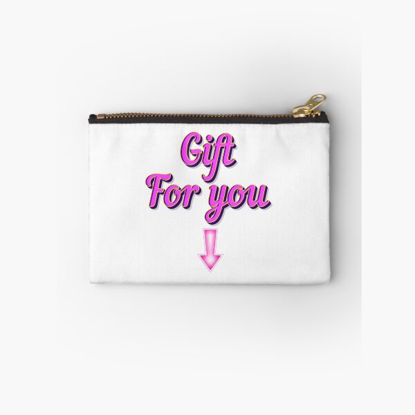 Item preview, Gift for you  designed and sold by Snp1.
