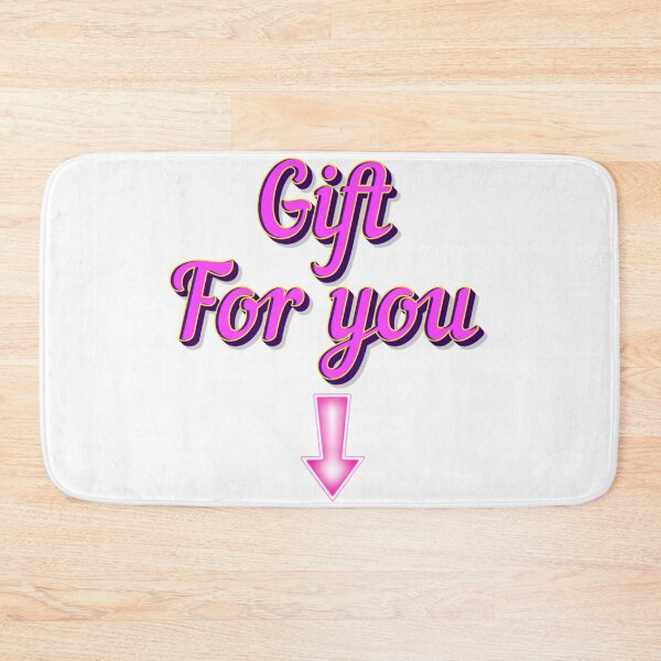 Item preview, Gift for you  designed and sold by Snp1.