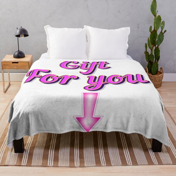 Item preview, Gift for you  designed and sold by Snp1.