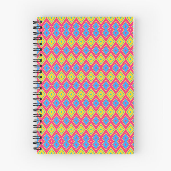 Item preview, Colorful Drawings  designed and sold by Snp1.