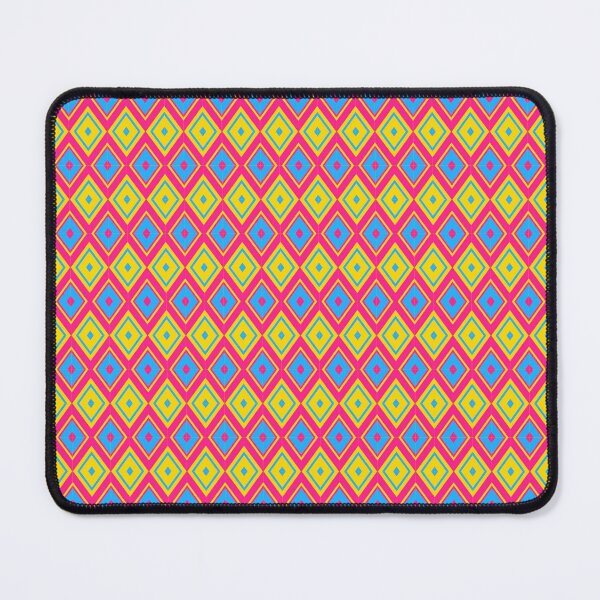 Item preview, Colorful Drawings  designed and sold by Snp1.
