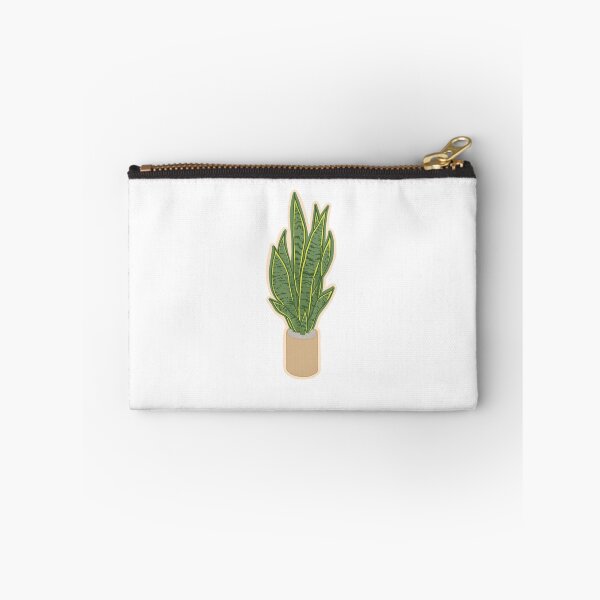 Item preview, Snake Plant designed and sold by jacckeyyc.