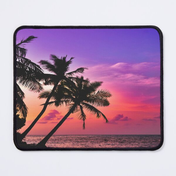 Item preview, Night on the Beach designed and sold by Snp1.