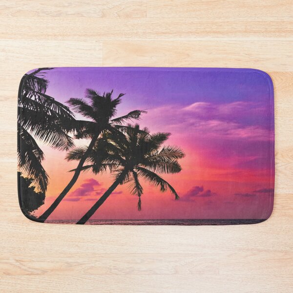 Item preview, Night on the Beach designed and sold by Snp1.