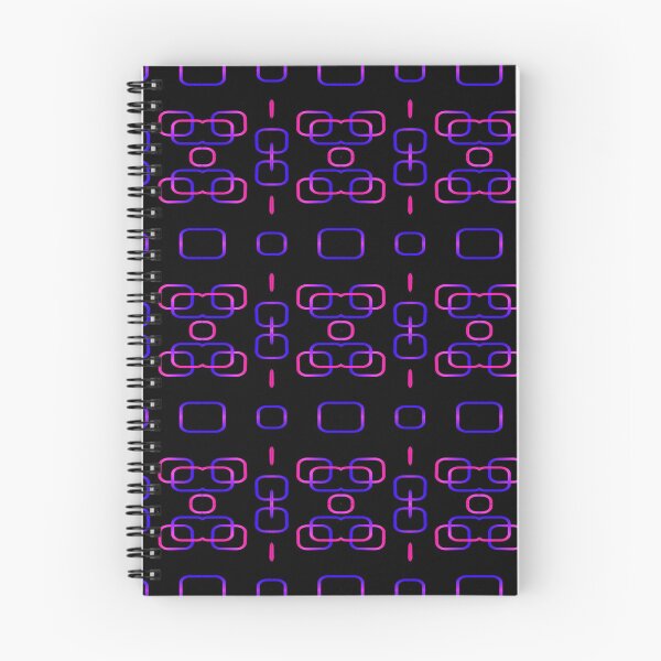 Item preview, Colorful Square  designed and sold by Snp1.