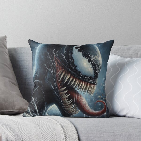 Artikelvorschau, Gift entworfen und verkauft von JabamiShop.