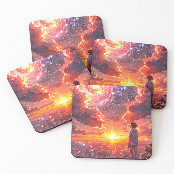 Item preview, cosmic spiral designed and sold by zar4fussion.