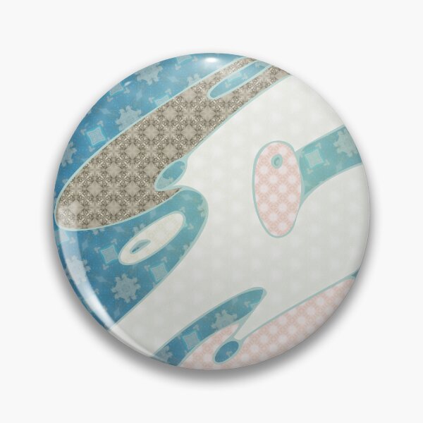 Item preview, Bubbly designed and sold by ElvisSantanaArt.