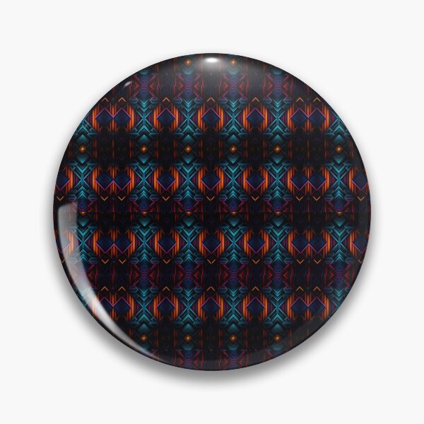 Item preview, Mysterious Image  designed and sold by Snp1.