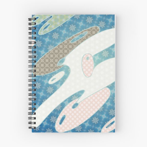 Item preview, Bubbly designed and sold by ElvisSantanaArt.