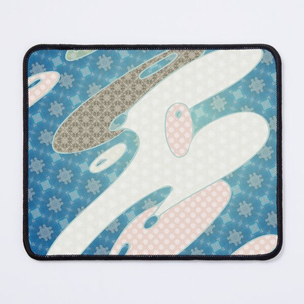 Item preview, Bubbly designed and sold by ElvisSantanaArt.