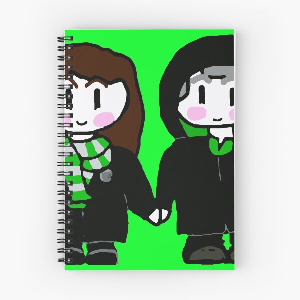 Item preview, Holding Hands designed and sold by tinpink.